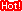 Mới